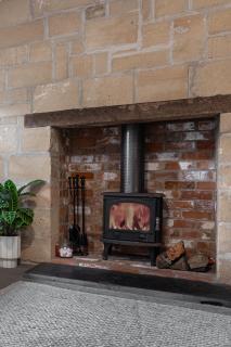 Mickle Cottage - Warrnambool - 3