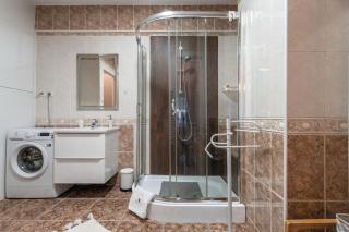 ApartSerwis Orkana Standard - Zakopane - 7