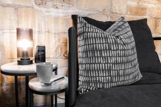 Mickle Cottage - Warrnambool - 2