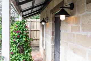 Mickle Cottage - Warrnambool - 9