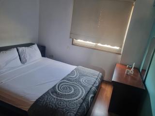 Impeccable 3-Bed Villa in Nicosia - Pano Lakatamia - 1