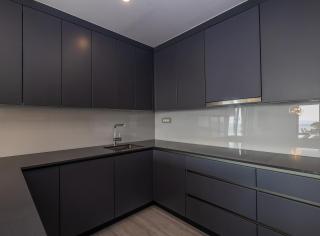 Luxury villa Bellevue - 8
