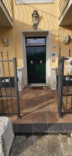 casa degli artisti 2 - Casarza Ligure - 6
