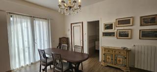 casa degli artisti 2 - Casarza Ligure - 3