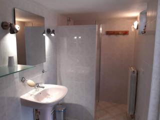 Gîte 80 m2 au calme et 20 mn de la mer - Landeronde - 6