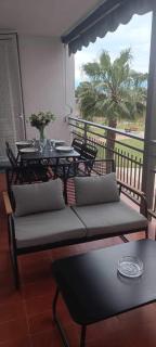 appartement rénové Cambrils plage 250m - Cambrils - 7