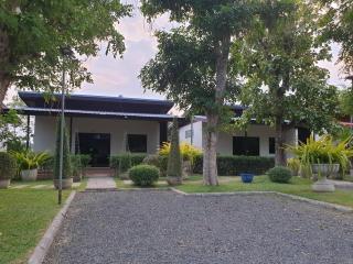 ภูรวิน รีสอร์ท -  - 3