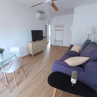 appartement rénové Cambrils plage 250m - Cambrils - 4