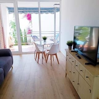 appartement rénové Cambrils plage 250m - Cambrils - 3