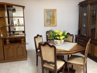 La Casa per te - Pescara - 9