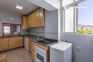 Pass the Keys Apartamento ideal para familia en Marbella - Marbella - 2