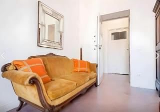 the Rome artful apartment retreat - Rome - 1