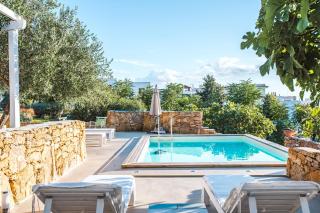 Villa La Samia - Torricella - 1