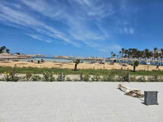 Scandic Resort Hurghada - Hurghada - 6