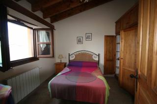 Apartamento Nayla - Larteme - 0