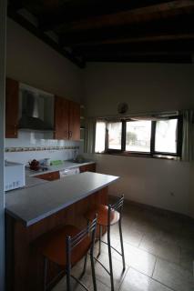 Apartamento Nayla - Larteme - 4