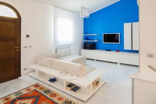 Afrodite - Custonaci - 7