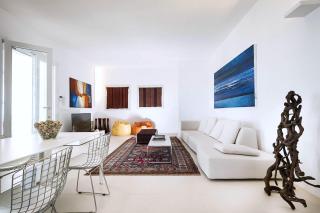 Villa Capo Passero - 6