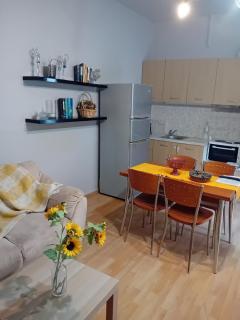 Mary's Place Stalis - Stalida - 3