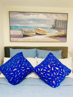 Aucklands Cosy Home Getaway - Auckland - 7