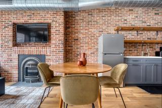 Blueground Chelsea wd nr FIT Koreatown NYC-1467 - 4