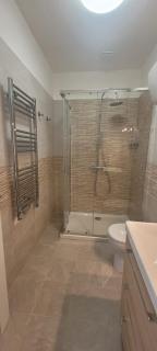 Aventino Flat - Rome - 2