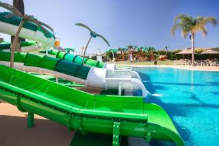 Melia Villaitana - Benidorm - 3