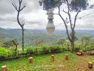Nebula Nest Tent Camping Munnar - Munnar - 1