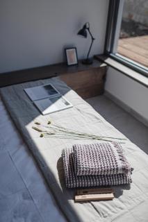 NIMA Suites - Paleros - 3