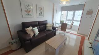 Mirasol - Viveiro - 6