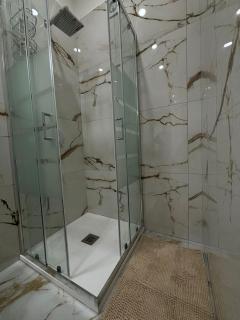 Little B&B - Caserta - 3