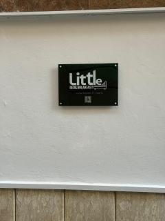 Little B&B - Caserta - 7