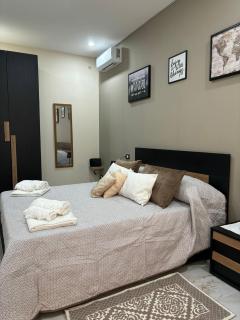 Little B&B - Caserta - 6