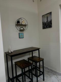 Little B&B - Caserta - 2
