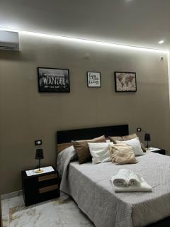 Little B&B - Caserta - 5