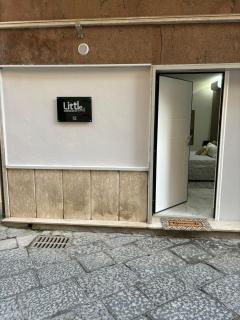 Little B&B - Caserta - 8