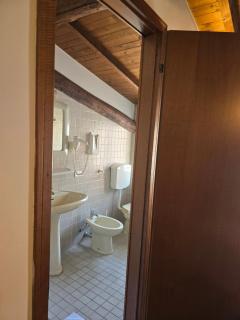 Albergo Al Gambero - Soave - 3