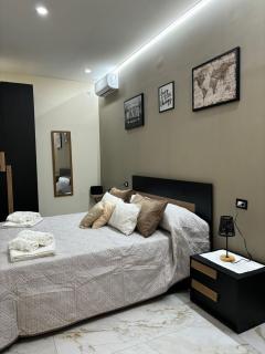 Little B&B - Caserta - 4
