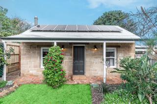 Mickle Cottage - Warrnambool - 0