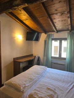 Albergo Al Gambero - Soave - 4