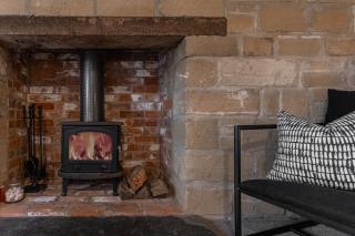 Mickle Cottage - Warrnambool - 1
