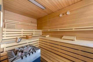 Maison Montagne - Happy Rentals - Samedan - 7
