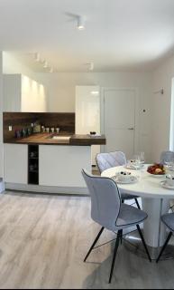 Luxury Apart near Lake Bohinj - 8