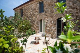 Rupe Alta Home - Castellabate - 3