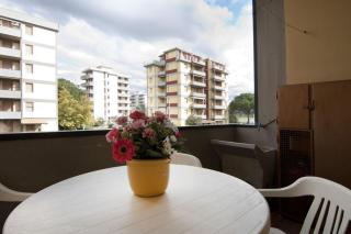 Appartamento LU - Follonica - 5