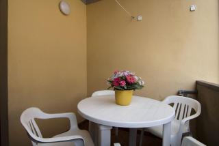 Appartamento LU - Follonica - 4