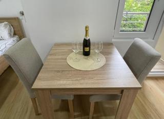 Apartmani Videnovic Sokobanja - 1