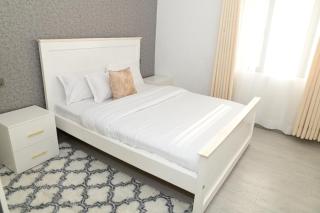 Two bedroom apartment at Royal garden apartments - Nairobi - 6