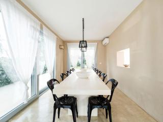 Casa degli Aranci - 9