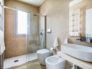 Casa degli Aranci - 7